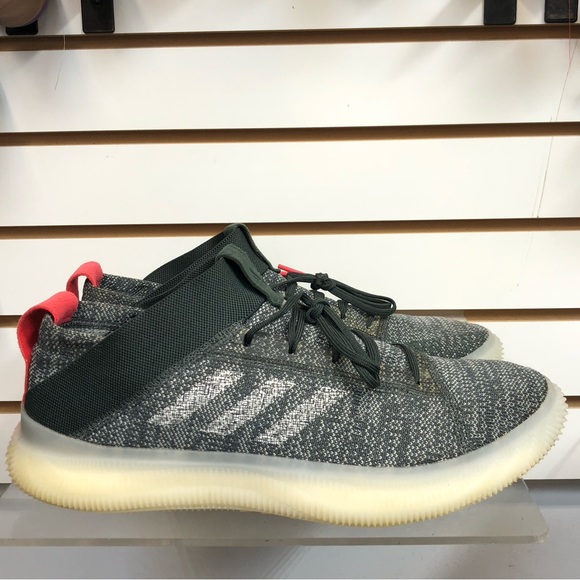 Adidas PureBOOST - Picture 2 of 7